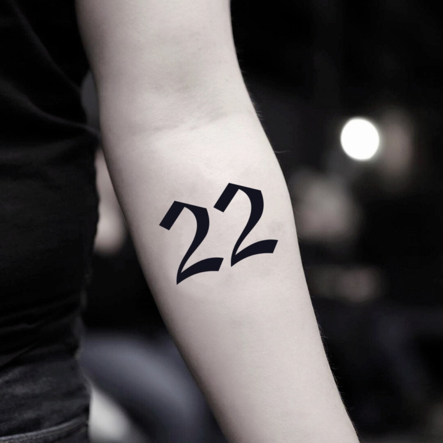 13 Small Tattoo Ideas Thatll Grab As Much Attention As Big Tats