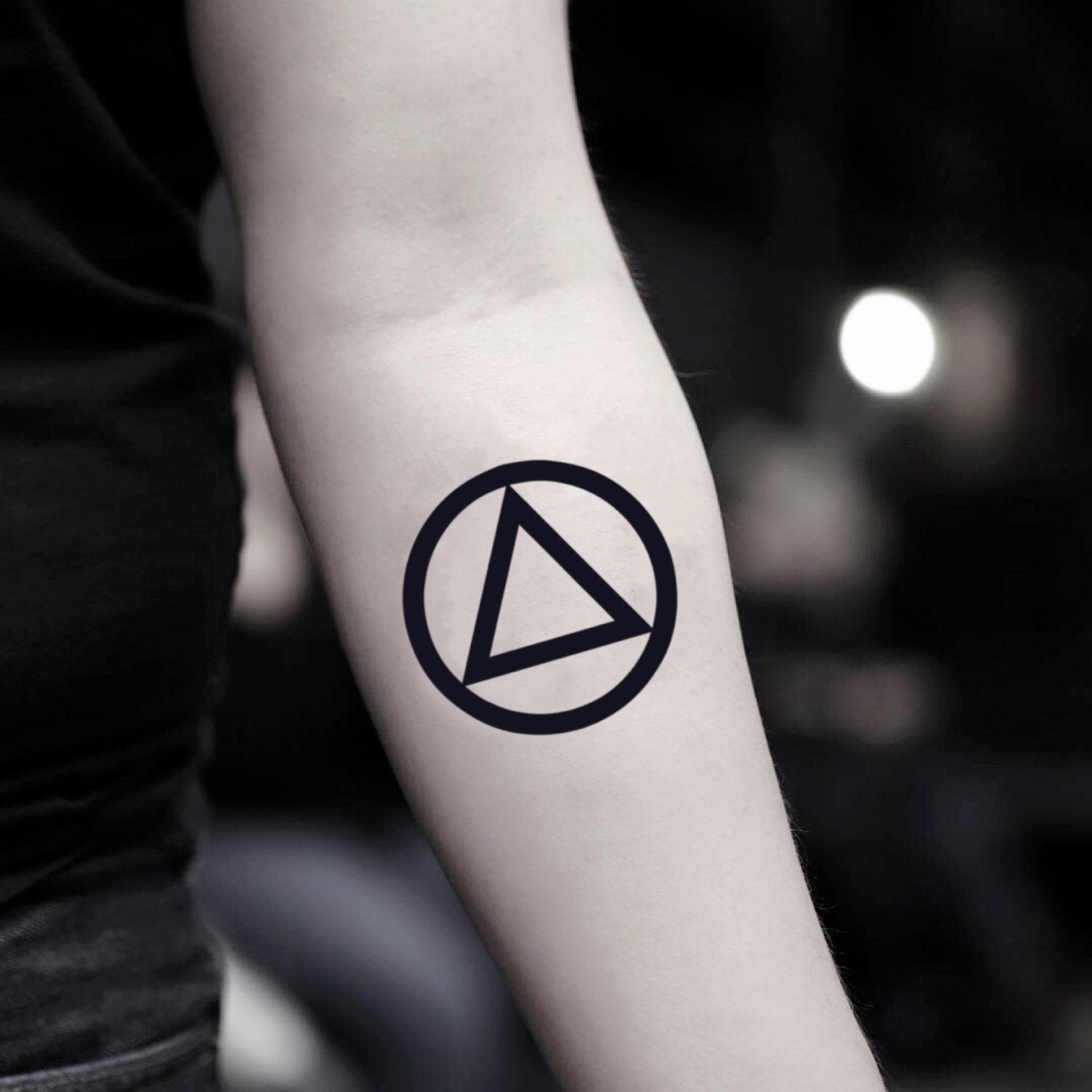 70 Linkin Park Tattoo Ideas For Men  Rock Band Designs