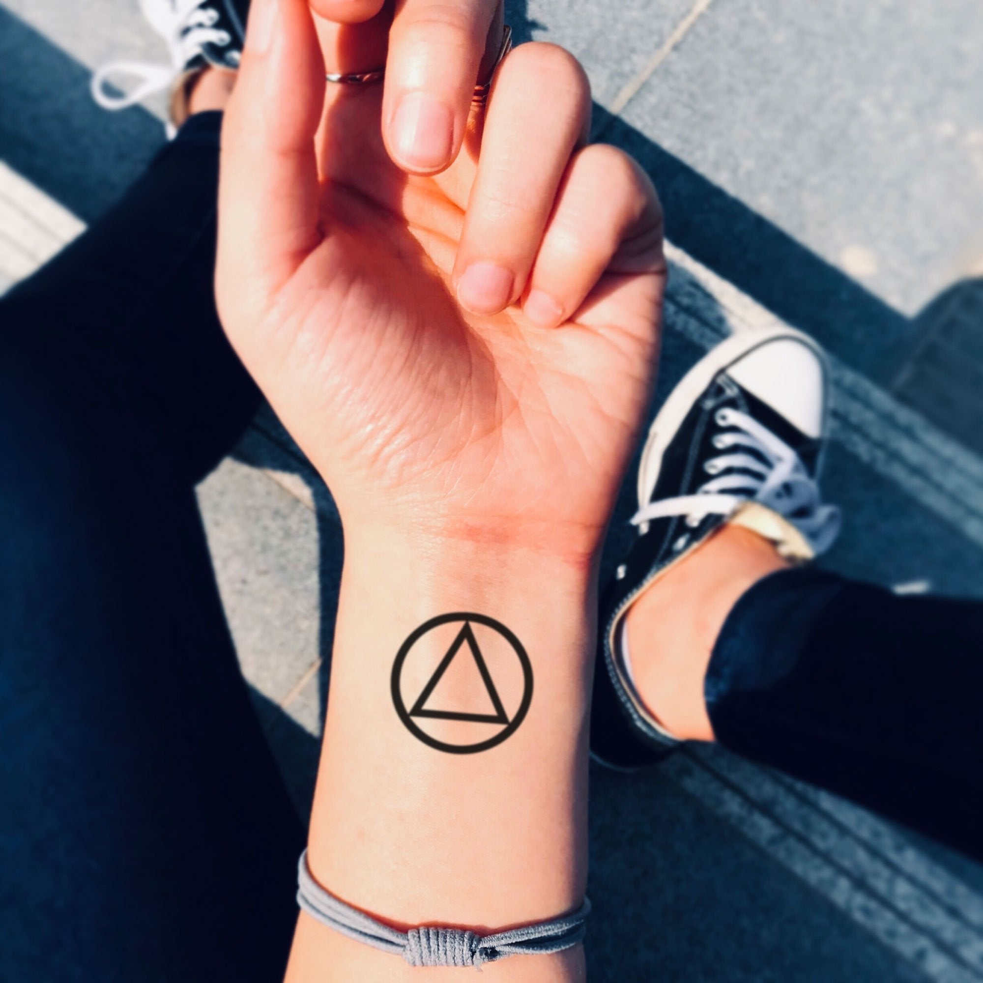 Demi Lovato's 20+ Tattoos and Their Meanings: A Complete Guide