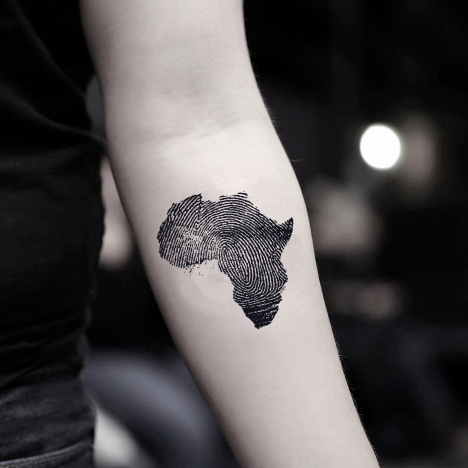 Top 53 Africa Tattoo Ideas 2021 Inspiration Guide  Africa tattoos  African sleeve tattoo African tattoo