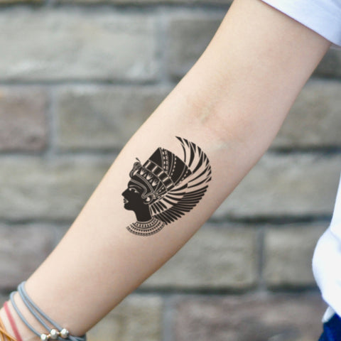 Latest Tattoos on Twitter Stylish Small Hand Tattoo Designs 3D  httptcoiMZDLzIn7w httptcoLBxvZlLQ5T  Twitter