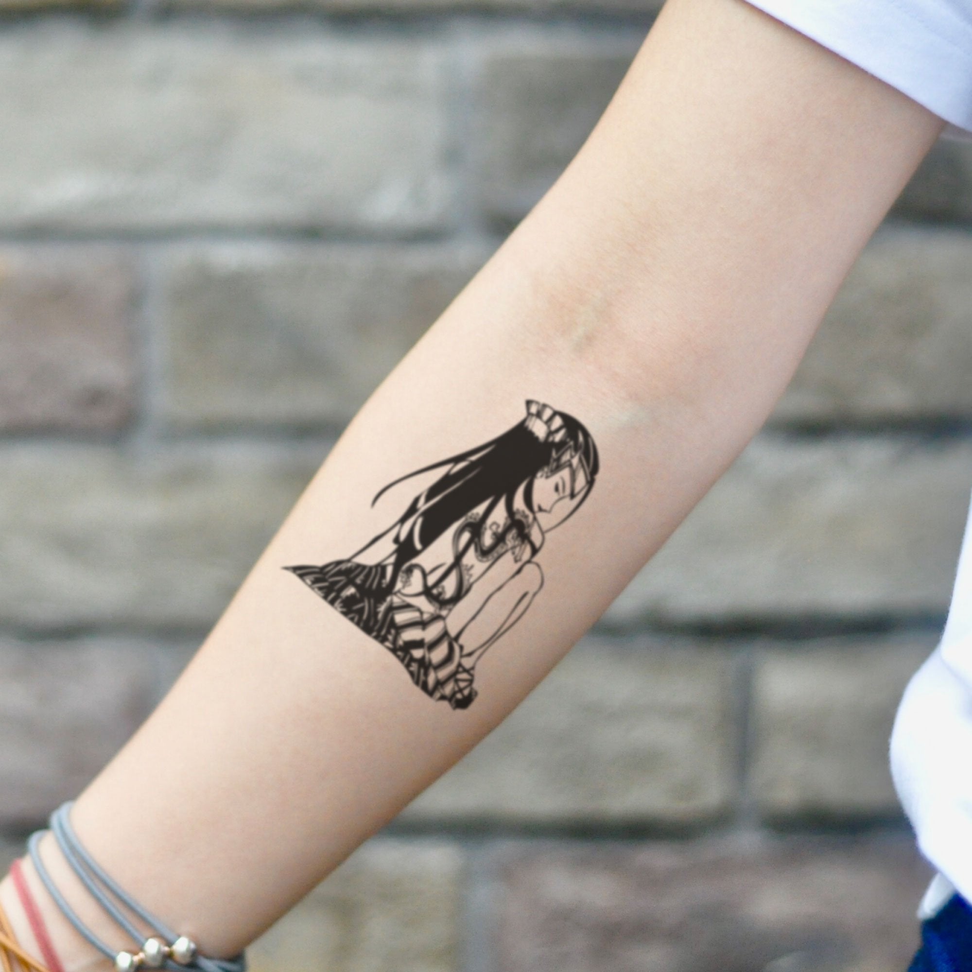Neck Tattoos For Men 11 Coolest Designs You Wont Regret
