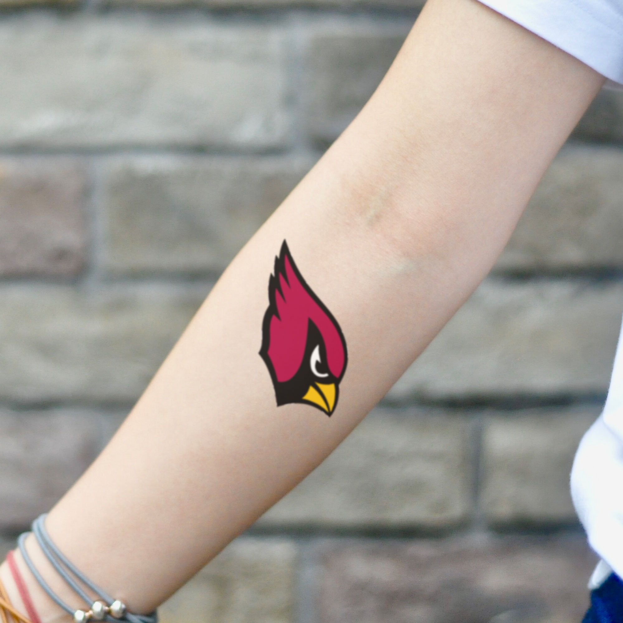 27 Tiny Tattoos That Will Make A Big Statement  Brit  Co