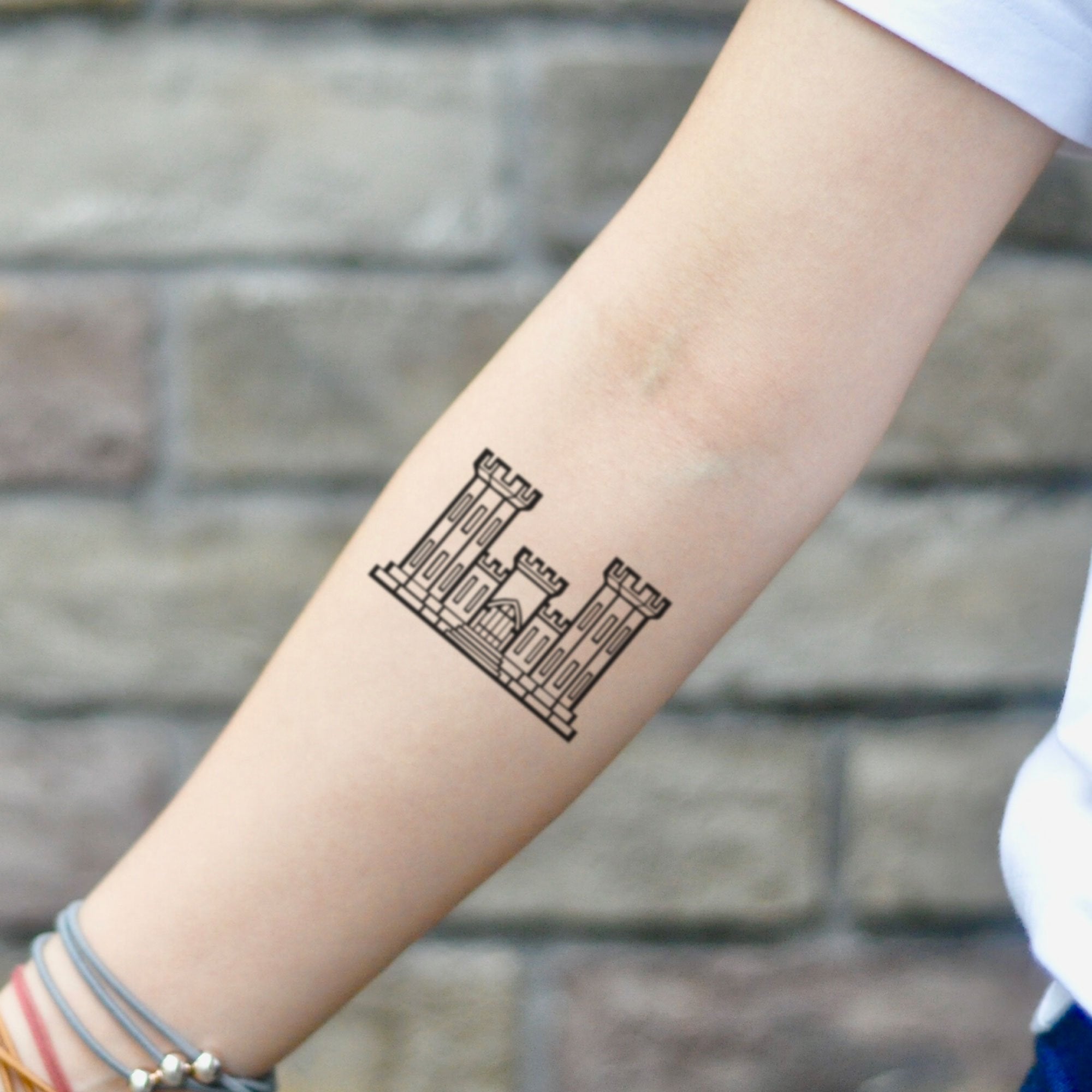 Pin by Brittney Hanshew on Tattoo ideas  Army tattoos Tattoos Cool  tattoos