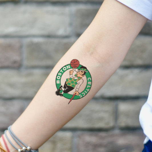 Atlanta Braves Temp Tattoos : Customize Temporary Tattoos,Kids