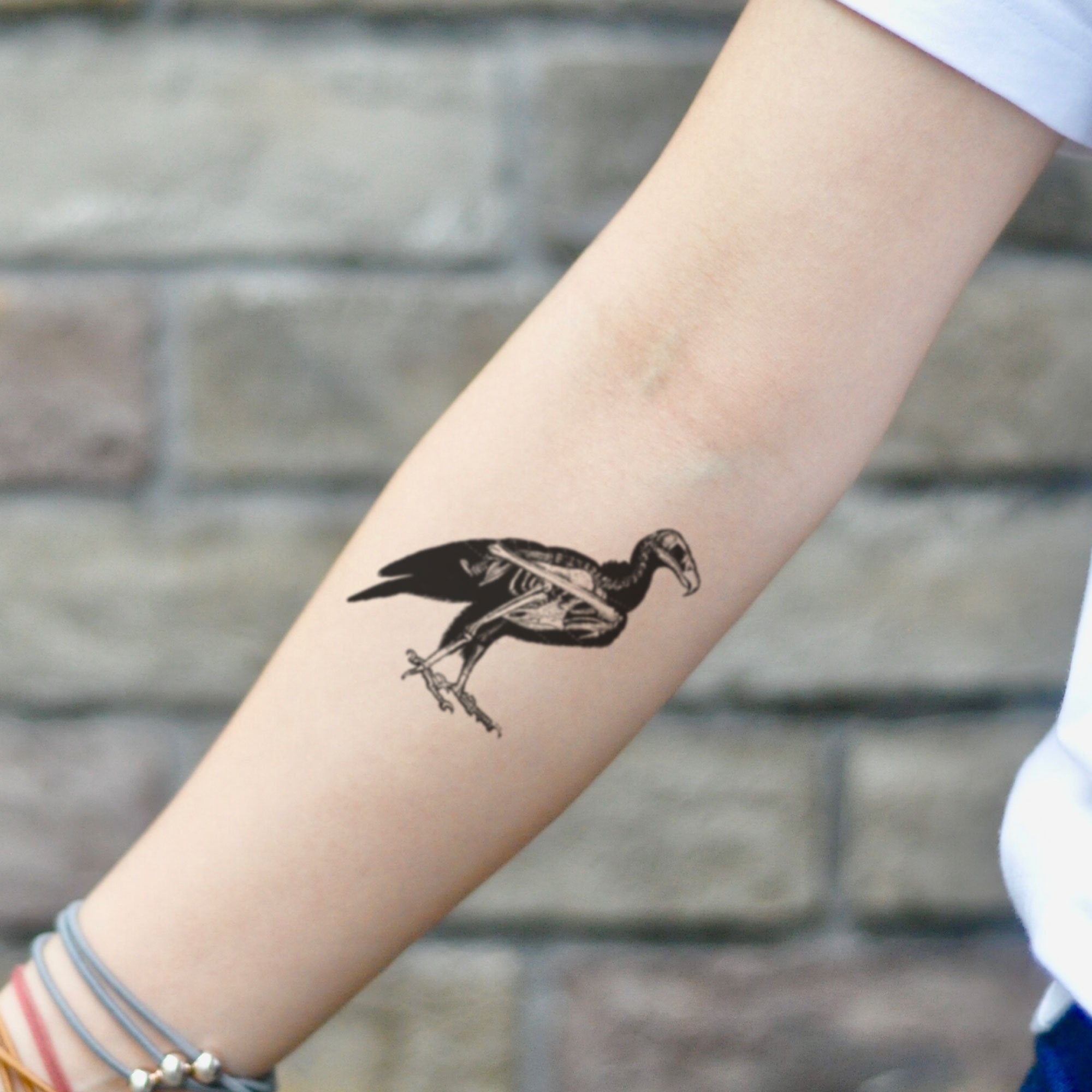 20 Beautiful Bird Tattoo Designs With Images  Styles At Life