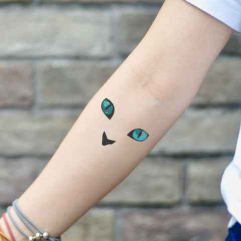 Light Googly eyes Face Template eye Tattoo Light Googly eyes Face png   PNGWing