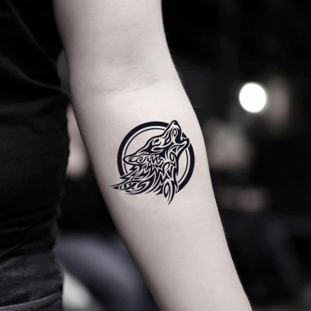 8 Norse Tattoos To Avoid - Surflegacy