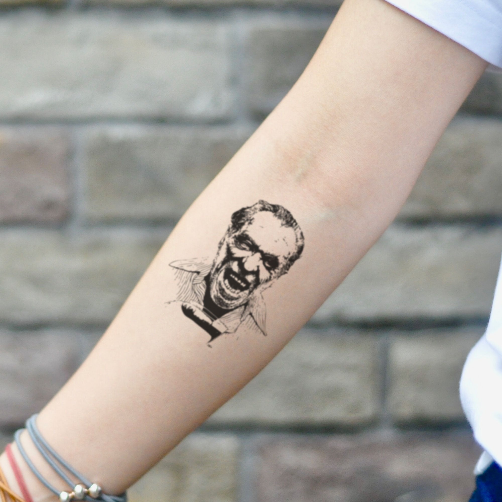 Charlie Chaplin portret tattoo part 3 / portre dovme | Flickr