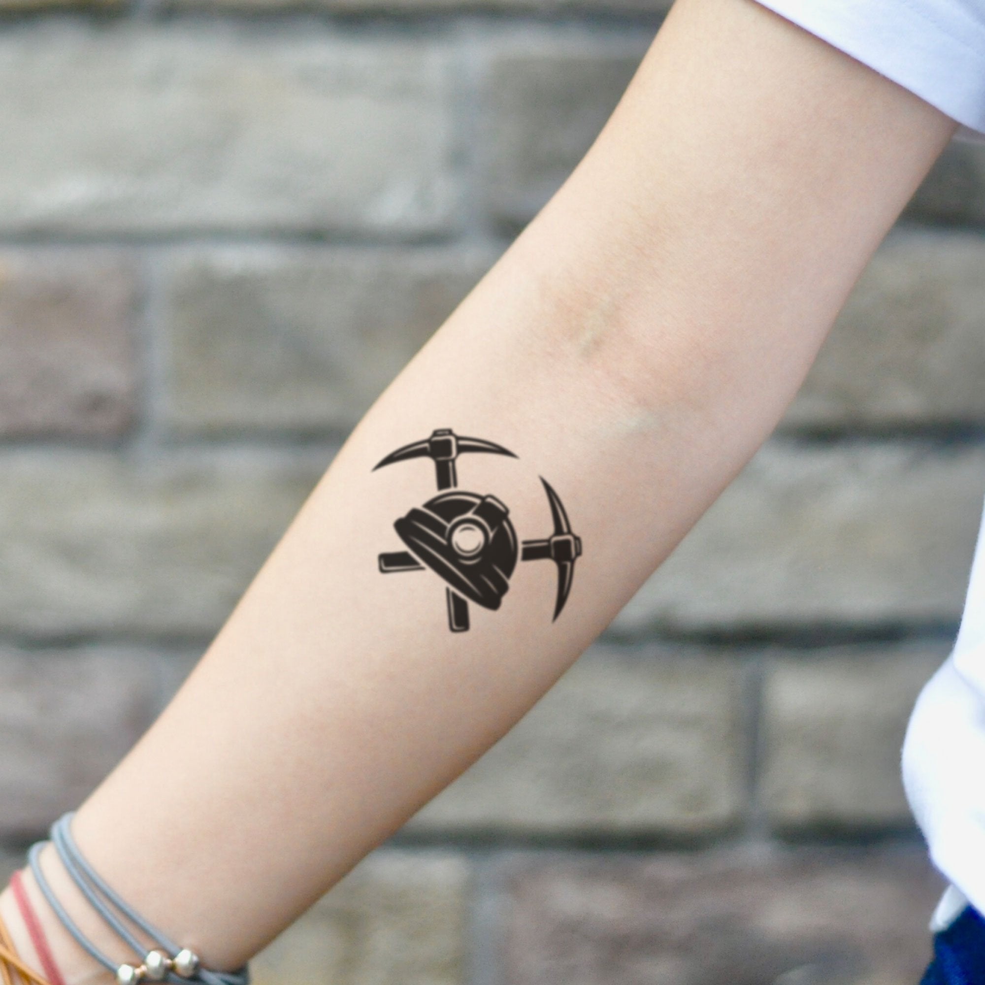 15 Simple Small and Chic Tattoo designs for Boys and Girls  Top Beauty  Magazines