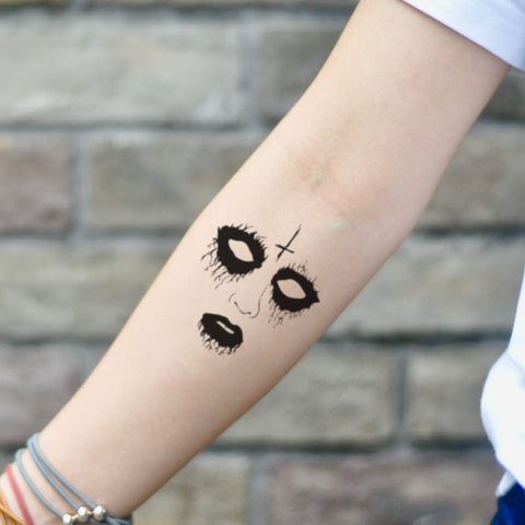 tattoo that wraps around forearm menTikTok Search