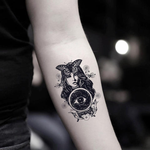 8 Tattoo ideas in 2023  tattoos for guys body art tattoos sleeve tattoos