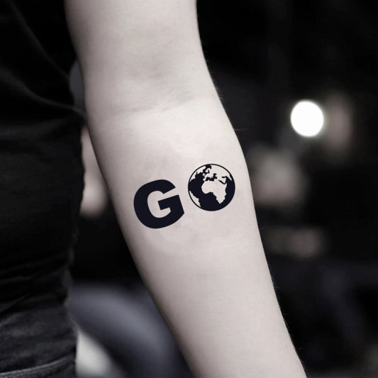 https://cdn.shopify.com/s/files/1/0217/4045/3952/products/Small-Go-Lettering-Temporary-Tattoo-Design-Idea-Inner-Arm.jpg?v=1549634538&width=533