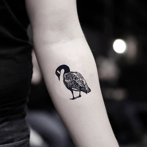Wren Bird Tattoo by halloweenparade  Tattoogridnet