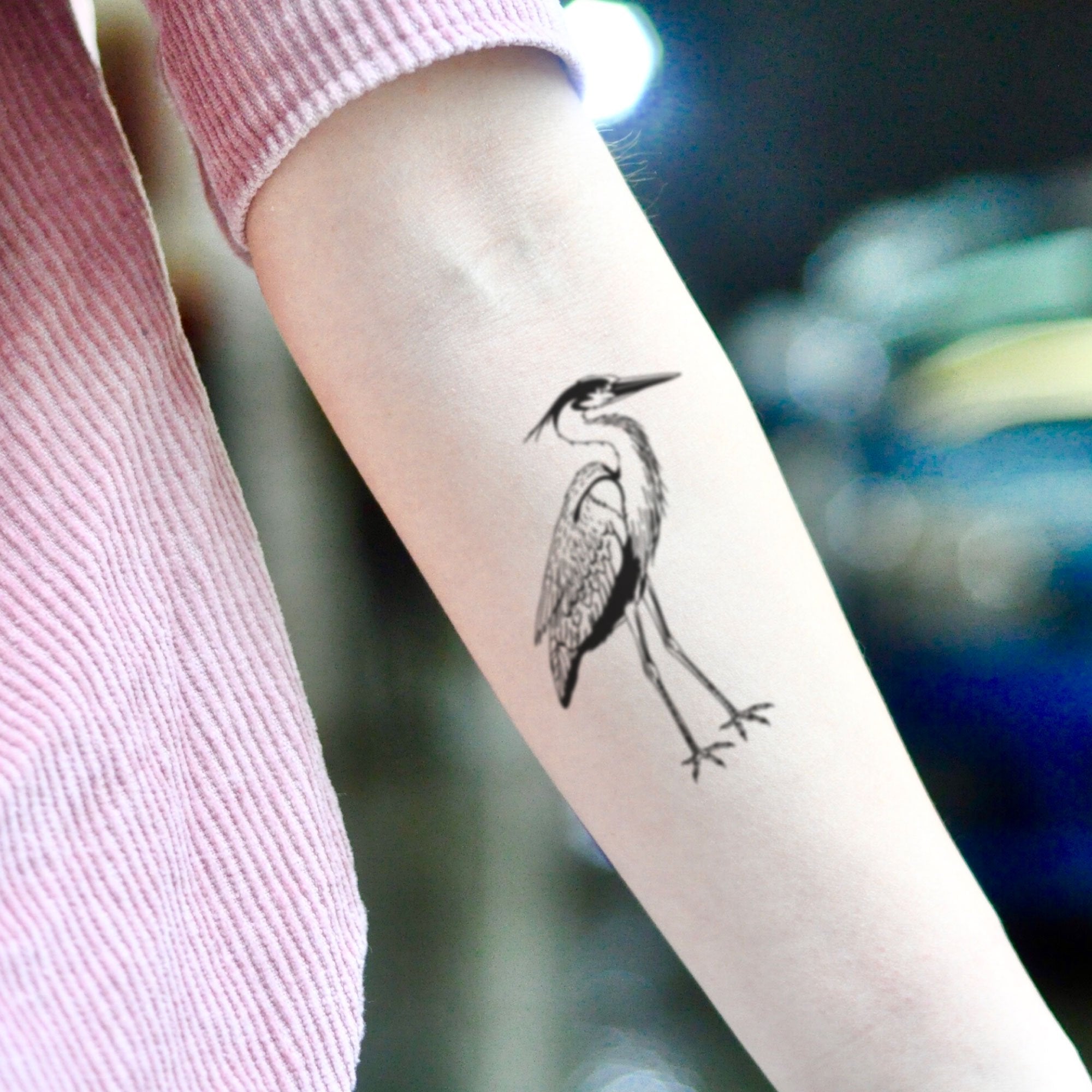 a beautiful tattoo design of minimalist swallows  Stable Diffusion   OpenArt