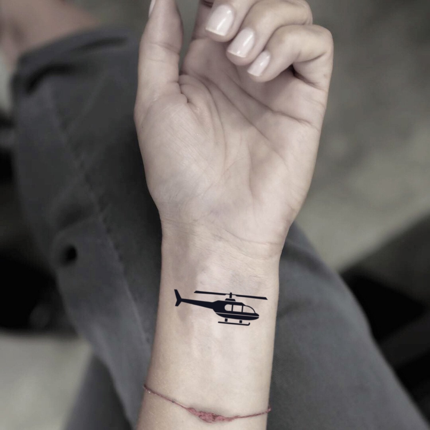 101 Best Friend Tattoos. Originally published at… | by InkDoneRight | Medium