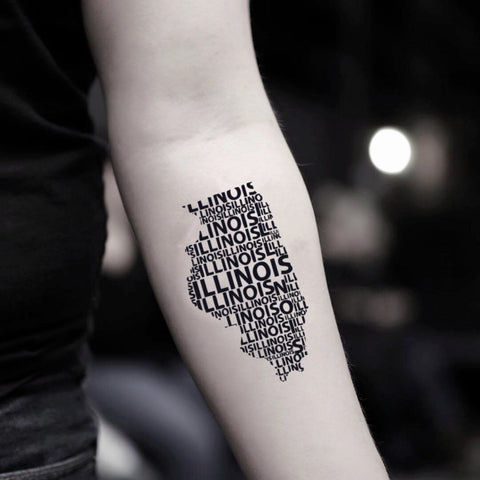 Meaningful Tattoos  Elaborately Expressive  Design Press