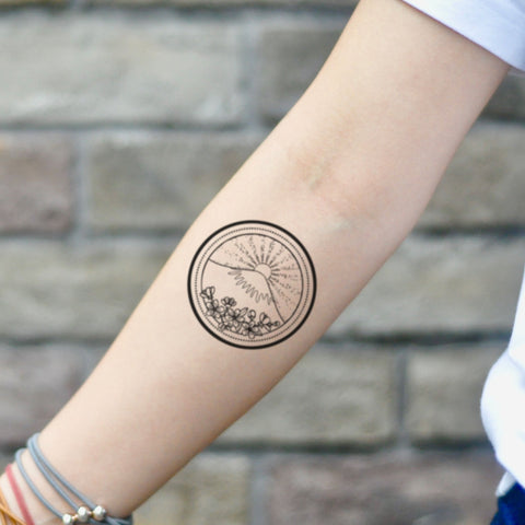 What Does Tree Tattoo Mean  Represent Symbolism