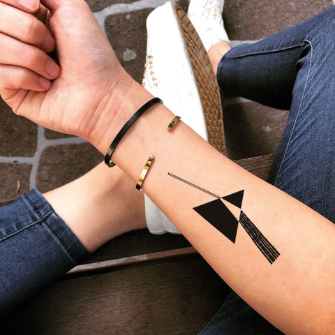 SKIN HUG TATTOO STUDIO on Instagram Geometric patterns    tattooselection skinhugtattoo  geometric