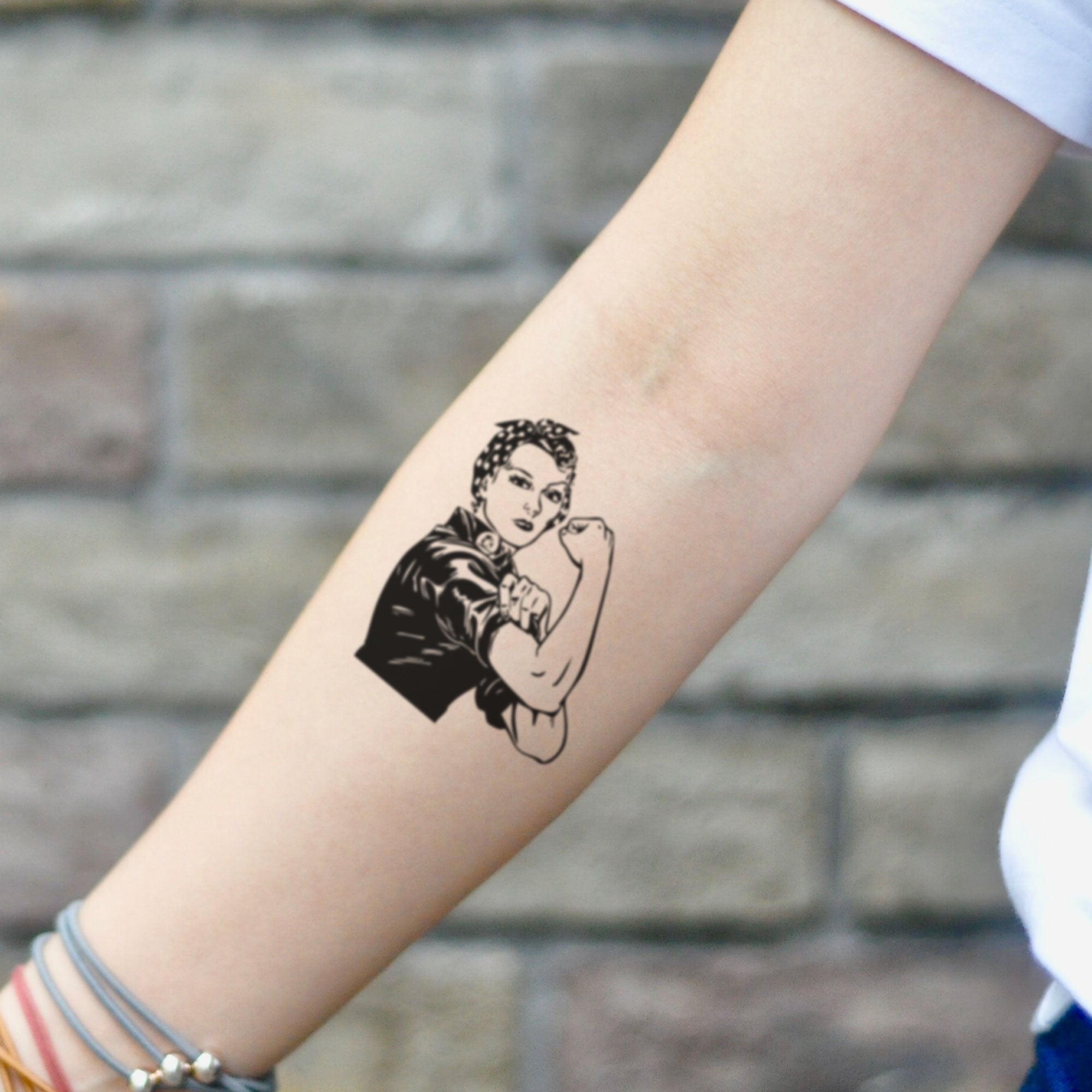 50 Vinyl Record Tattoo Designs For Men  Long Playing Ink Ideas  Music  tattoo sleeves Tattoo designs men Tattoos