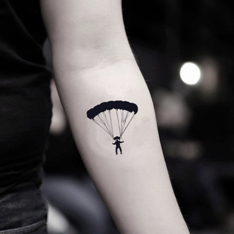 77 Disney Tattoos To Unleash Your Magic Power  Our Mindful Life