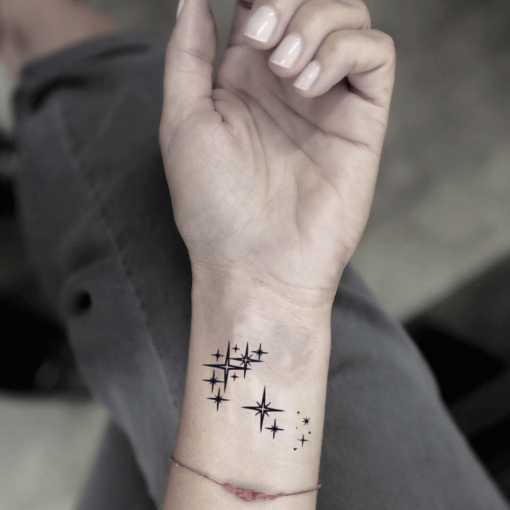 30 Simple Tattoos Ideas for Men in 2023  The Trend Spotter