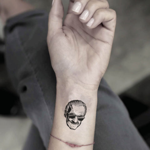 dr babasaheb ambedkar tattooambedkar tattoo by pranay shah  Black and  grey tattoos Grey tattoo Black and grey