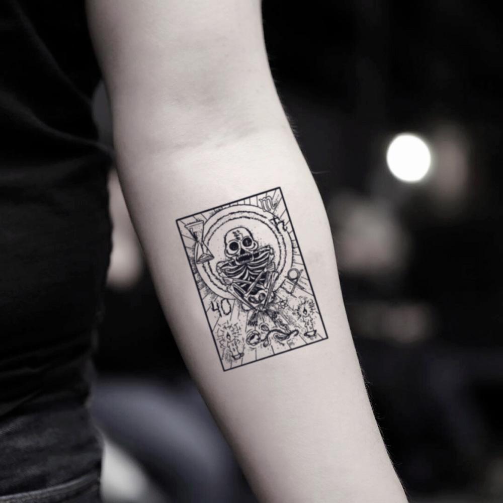 loteria in Tattoos  Search in 13M Tattoos Now  Tattoodo