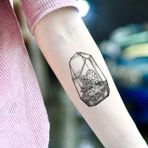 Rock Climbing Tattoos Designs  Ideas For Tattoos Lover  Picsmine