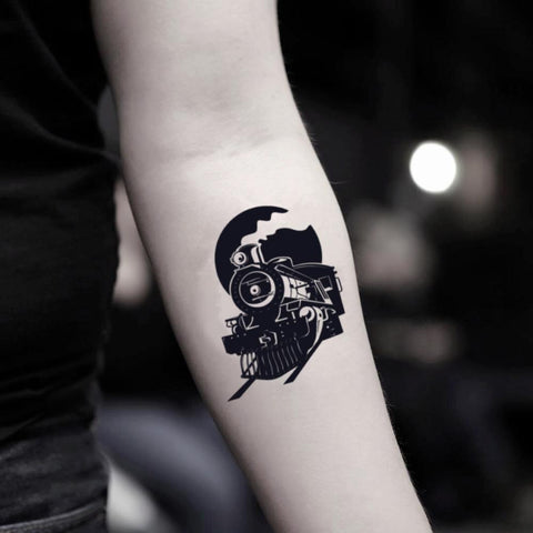 15 Best Anime Tattoo Designs for Anime Lovers 2023