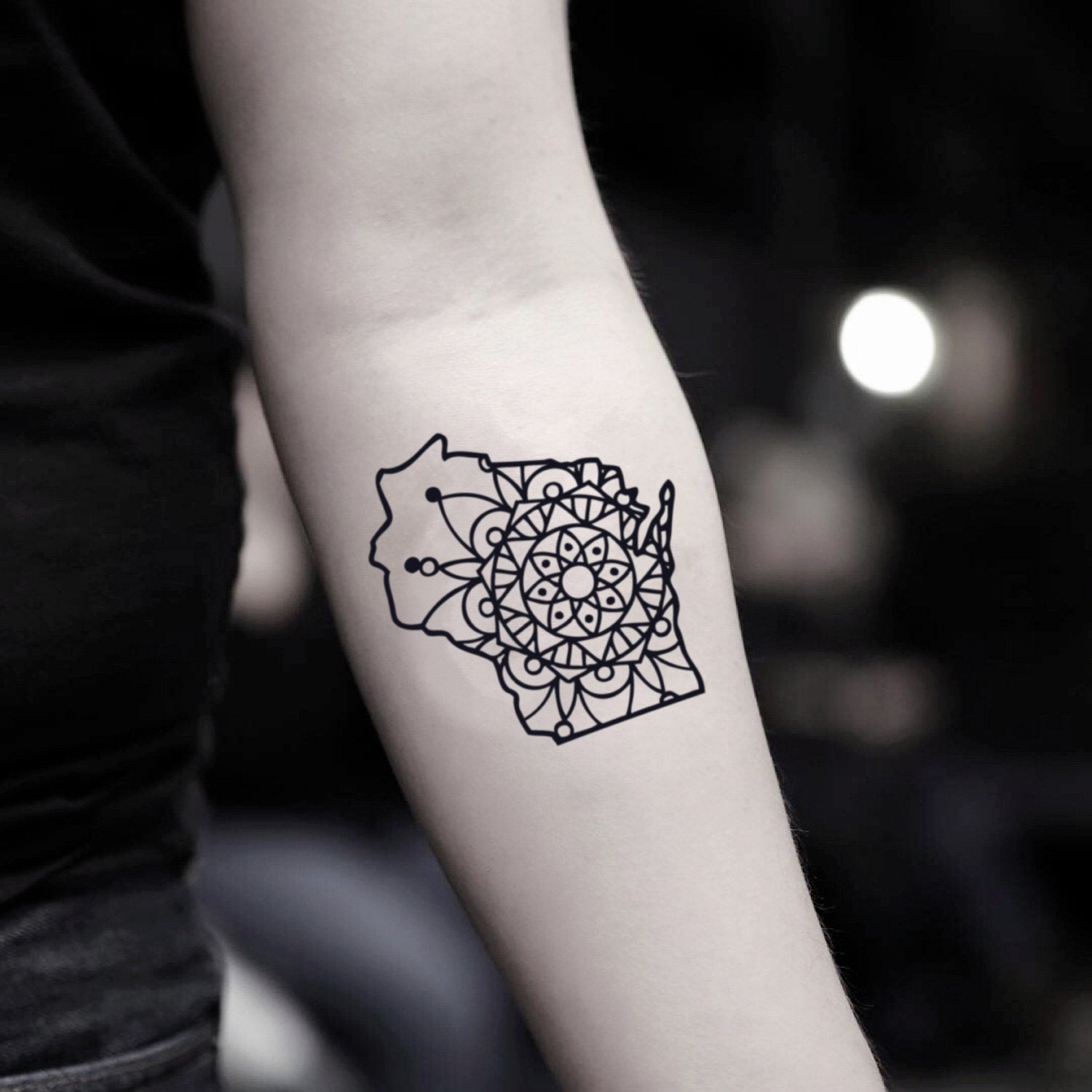 Machu Tattoos on LinkedIn: Striking Evil Eye Tattoos | Inked by Machu  Tattoos | Best tattoo studio in…