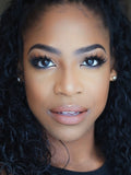 ZAinab Danjuma