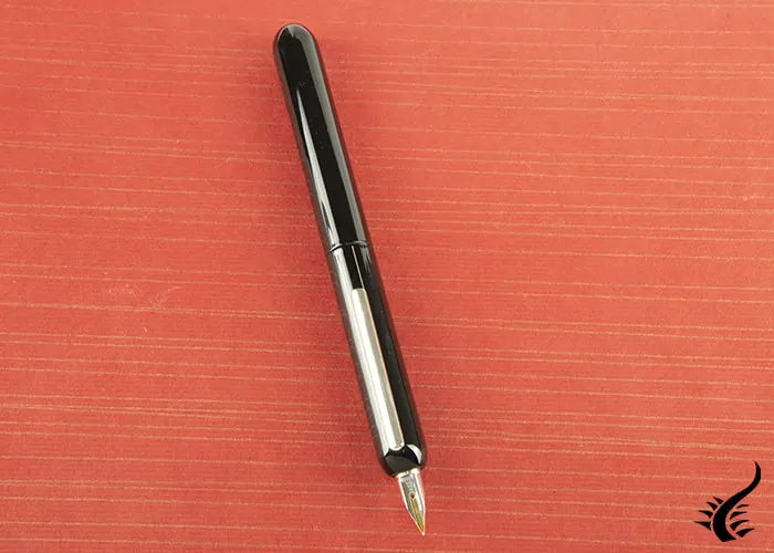 Lamy Dialog 3