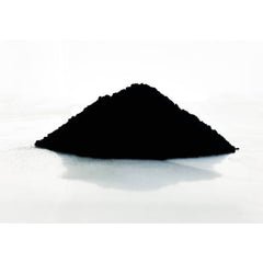 Activated Hardwood Carbon Charcoal
