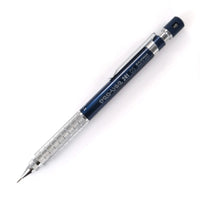 最も完璧な Platinum Pens Muze – 洋楽