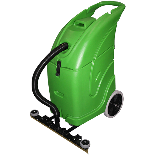 Mosquito Wet Dry Vacuum