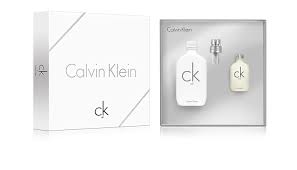 ck all 100ml