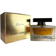 dolce & gabbana essence