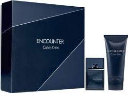 calvin klein encounter price