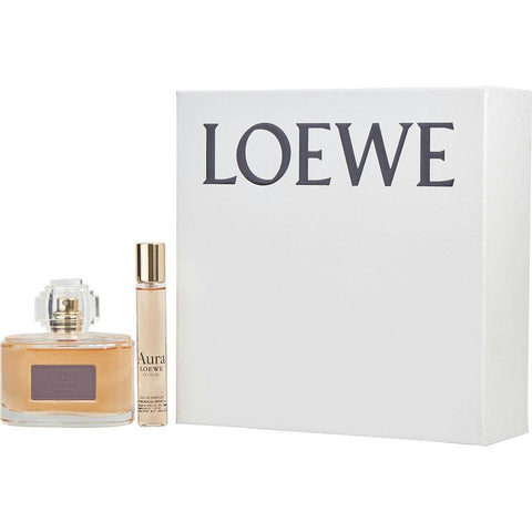 aura loewe floral price