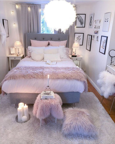 Best 15 bedroom decor ideas – Basic Outline Interiors