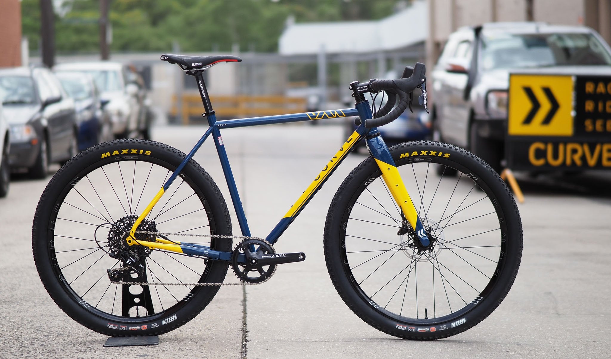 650b