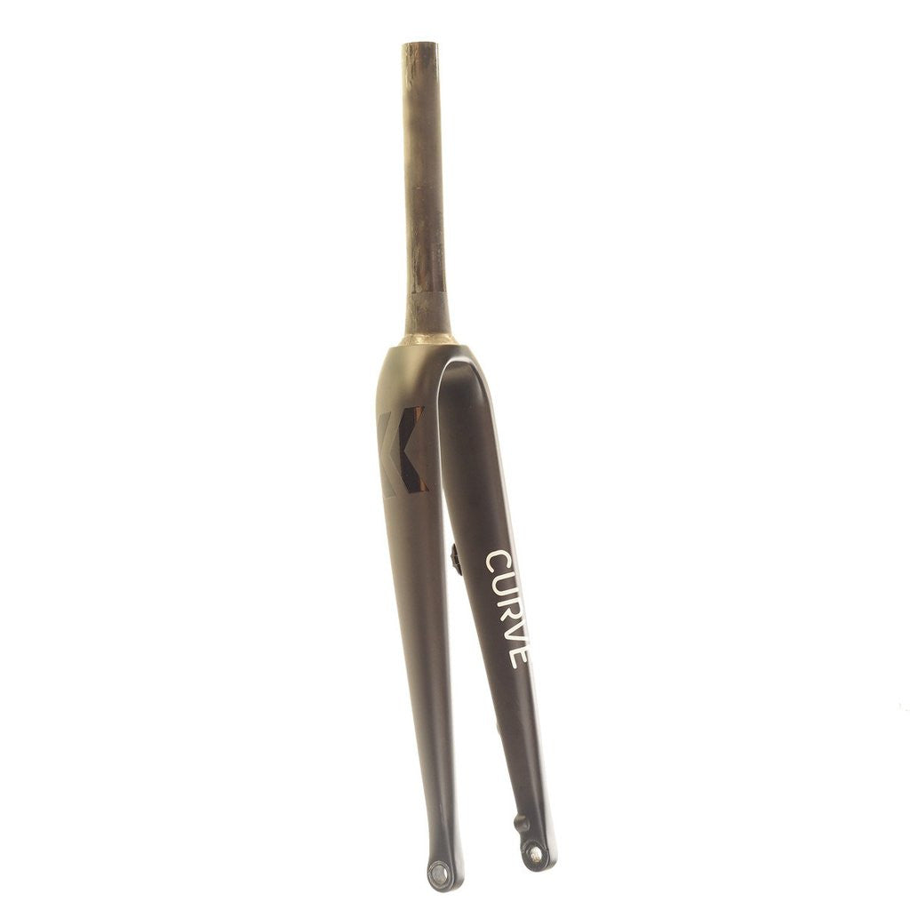 700c disc fork