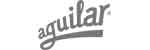 Aguilar Bass Amps at Music Village