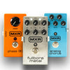 Awesome Effects Pedals