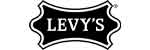 Levy's Guitar Straps at Music Village