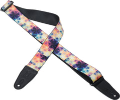 Guitar Strap