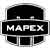 Mapex Drum Kits at Music Village