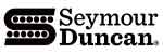 Seymour Duncan Pickups at Music Village
