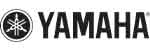 Yamaha Drum Kits at Music Village